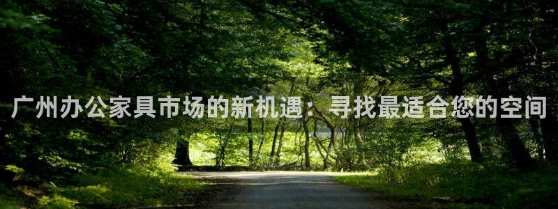 球盟会类似的网站