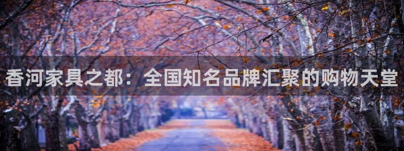 球盟会官方客服
