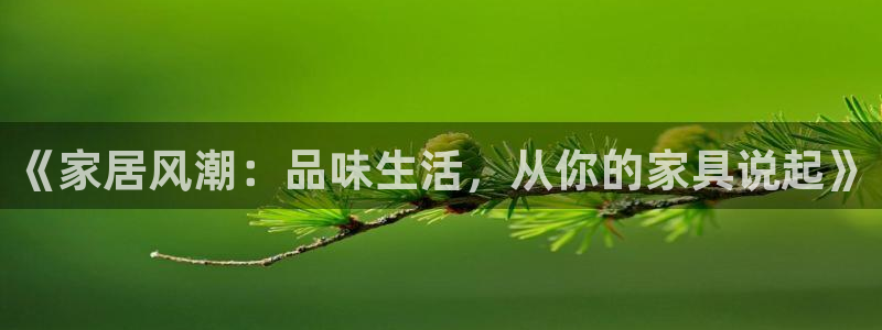 球盟会APP最新地址