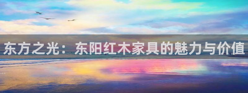 球盟会官方
