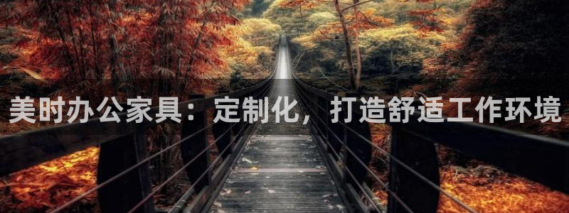 球盟会APP官网