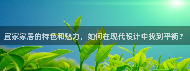 球盟会地址