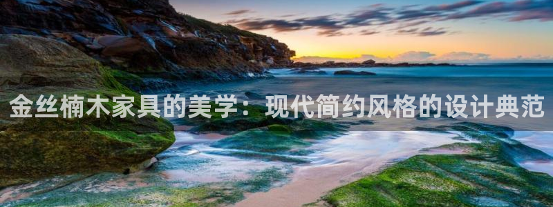 球盟会黑平台