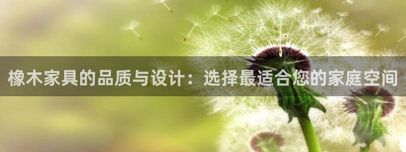 球盟会能提现吗是真的吗