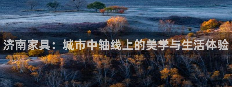 球盟会平台会黑单吗