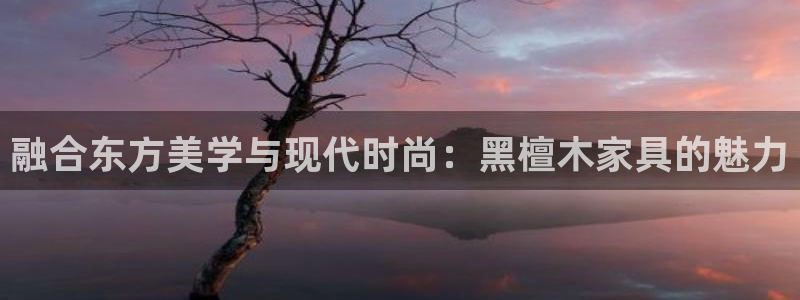 球盟会里面有打牌的嘛