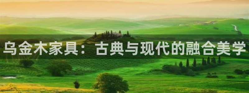 球盟会有没有黑单的活动