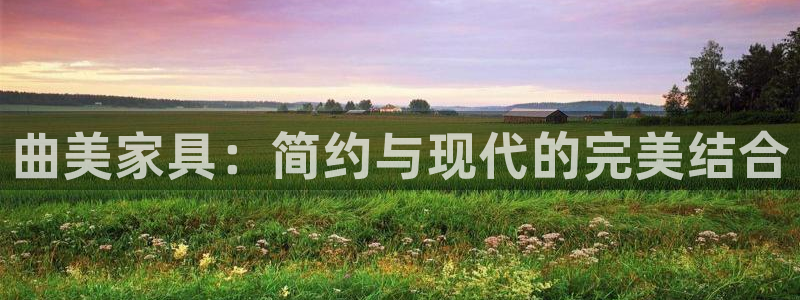 球盟会中国网页登录