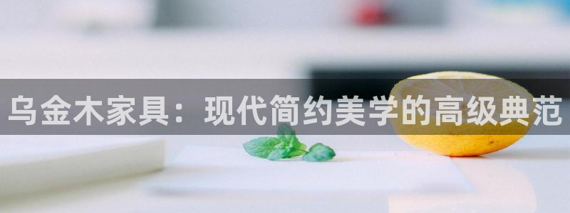 球盟会网页登录入口