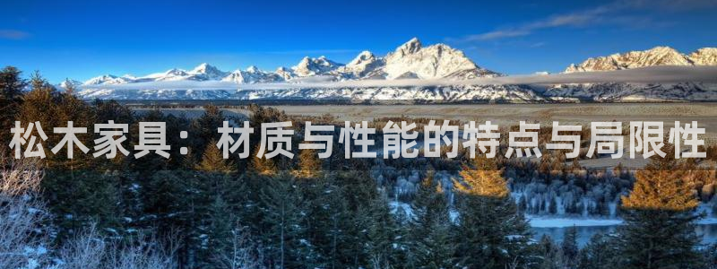 球盟会在线登入
