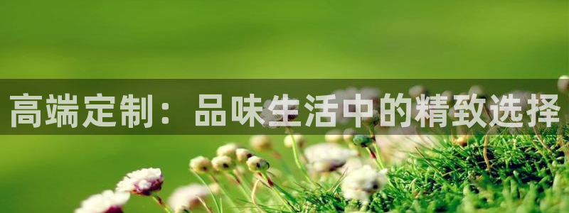 球盟会可以提现么是真的吗