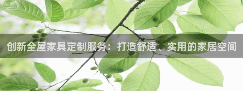 球盟会在线官网