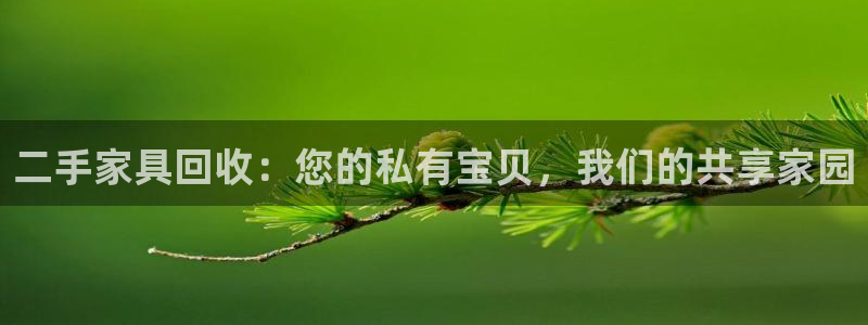 球盟会能提现吗安全吗