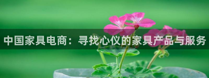 球盟会有没有黑单的活动