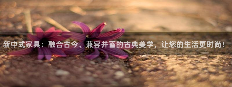 球盟会app最新地址下载安装