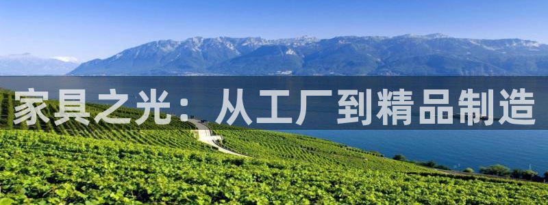 球盟会官网登录入口