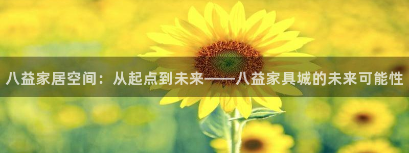 球盟会黑台子吗