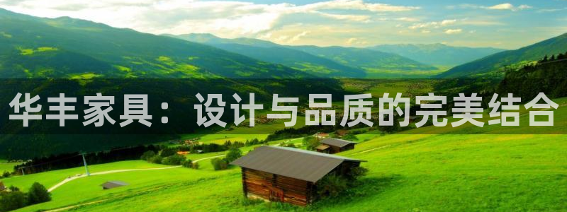 球盟会国际官网