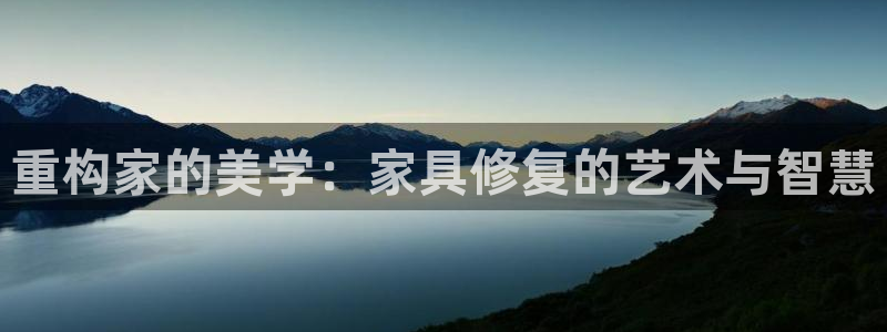 球盟会能退钱吗知乎