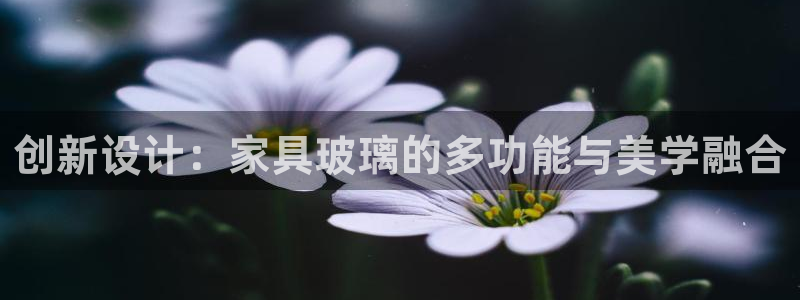 球盟会在线网站