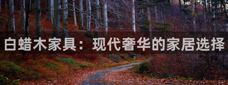 球盟会qmh网页版登录 - qm球盟会官方网站