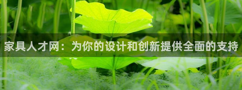 球盟会有没有黑单的