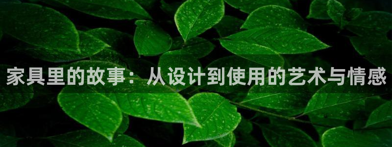 球盟会网址