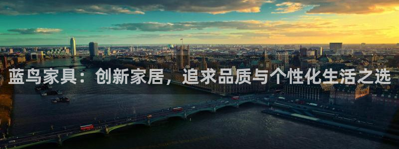 球盟会黑款吗知乎文章