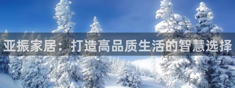 球盟会黑款吗知乎文章