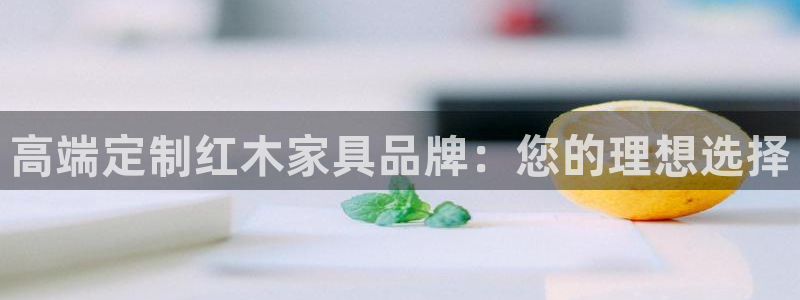 球盟会最新地址备用